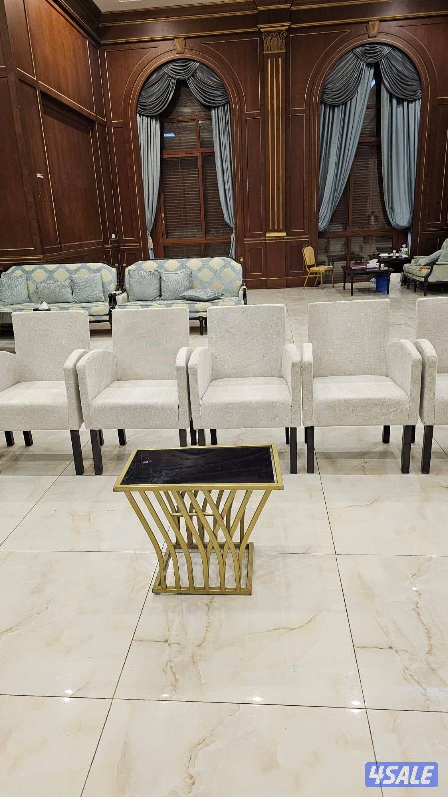 مستلزمات الافراح وزينه العرس10