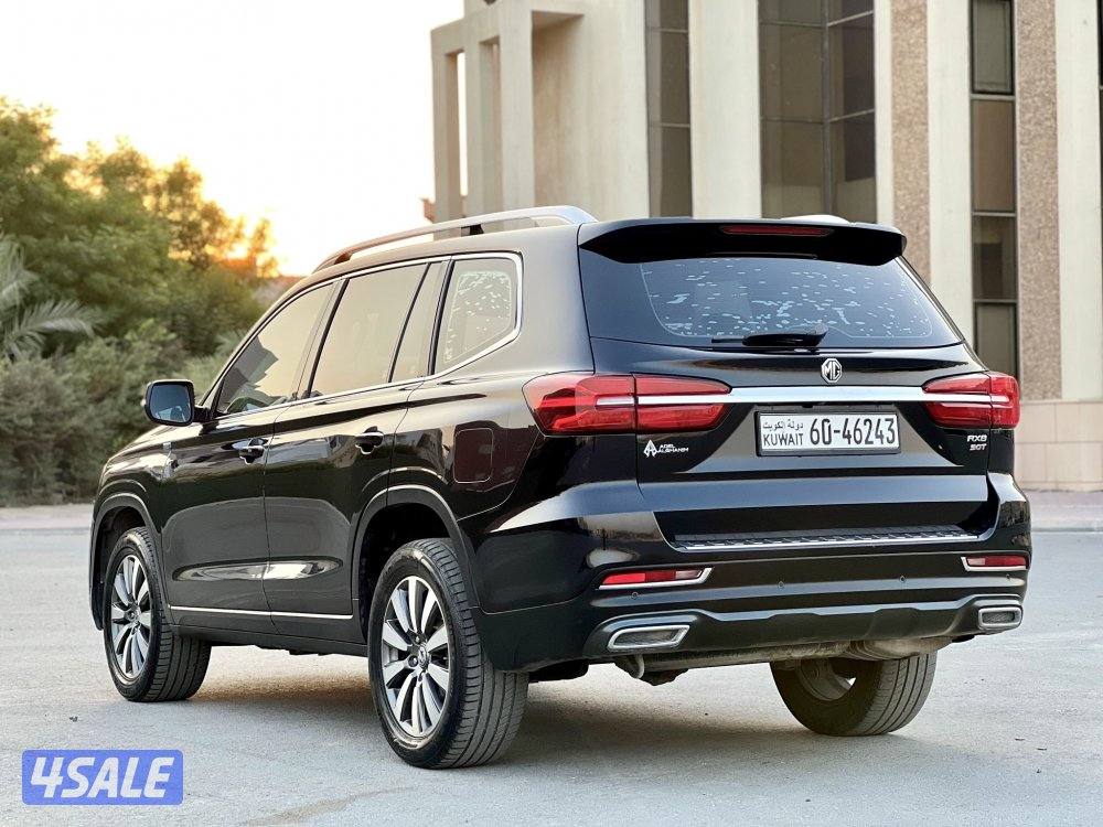 صبغ الوكالة بحالة ممتازه موديل 2022 عداد ١٢٠ الف داخلية تان2