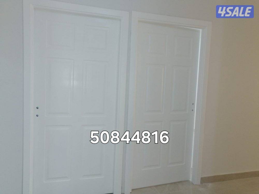 ابو مريم لجميع انواع الصبغ الدخلي والخارجي وعازل الاسطوح جيتاروف وترك9