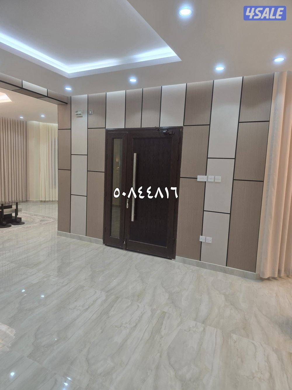 ابو مريم لجميع انواع الصبغ الدخلي والخارجي وعازل الاسطوح جيتاروف وترك11