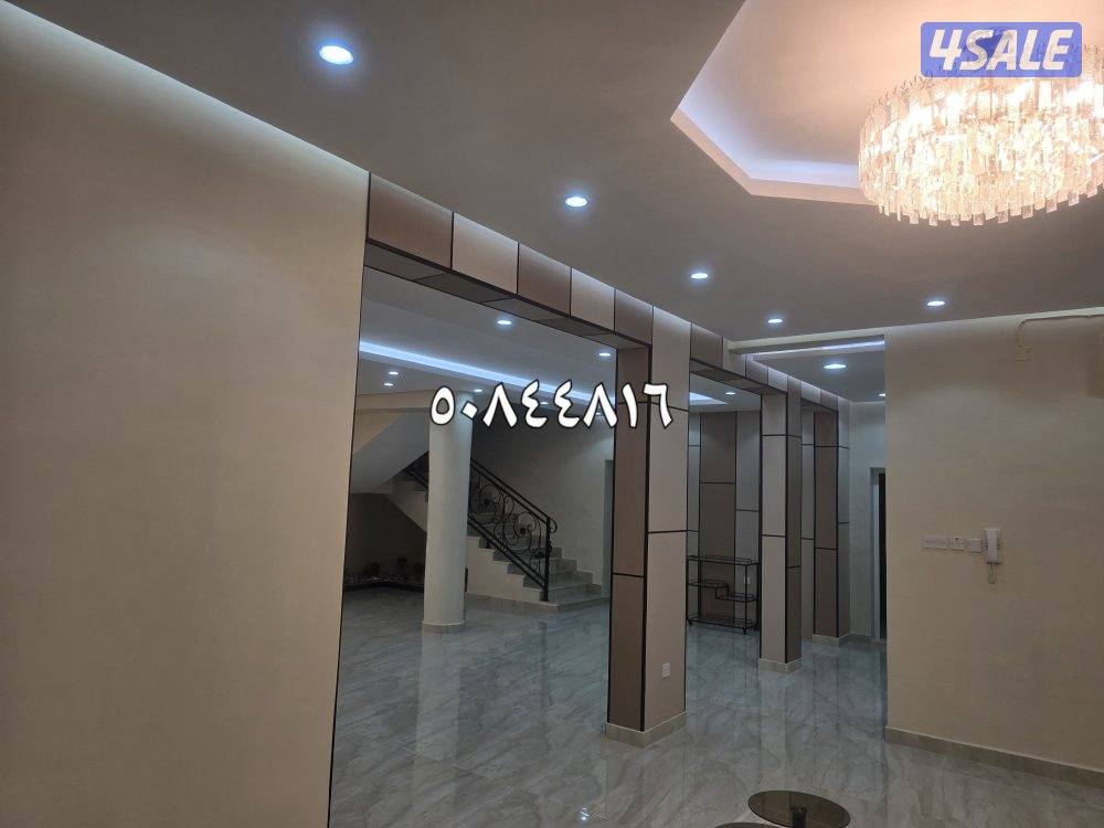 ابو مريم لجميع انواع الصبغ الدخلي والخارجي وعازل الاسطوح جيتاروف وترك10