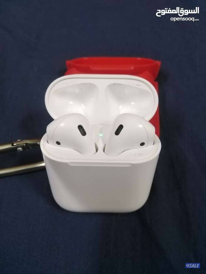 ابل 2بحاله جيد جداً لا يوجد اي مشاكل0