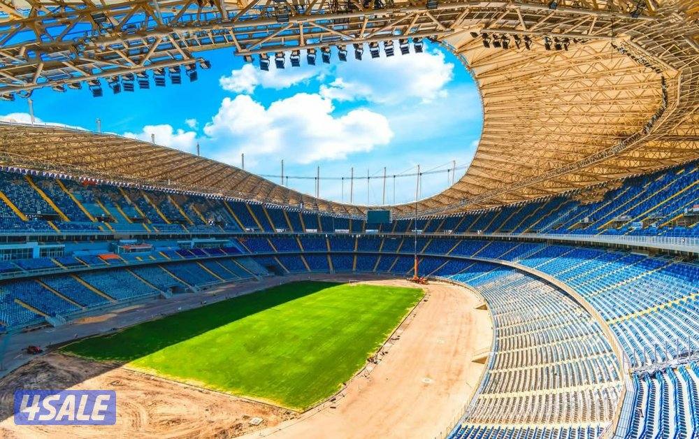 للايجار شقه فى المسايل0