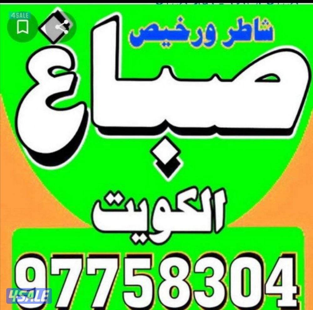 اصباغ ابو على ارخص الاسعار0