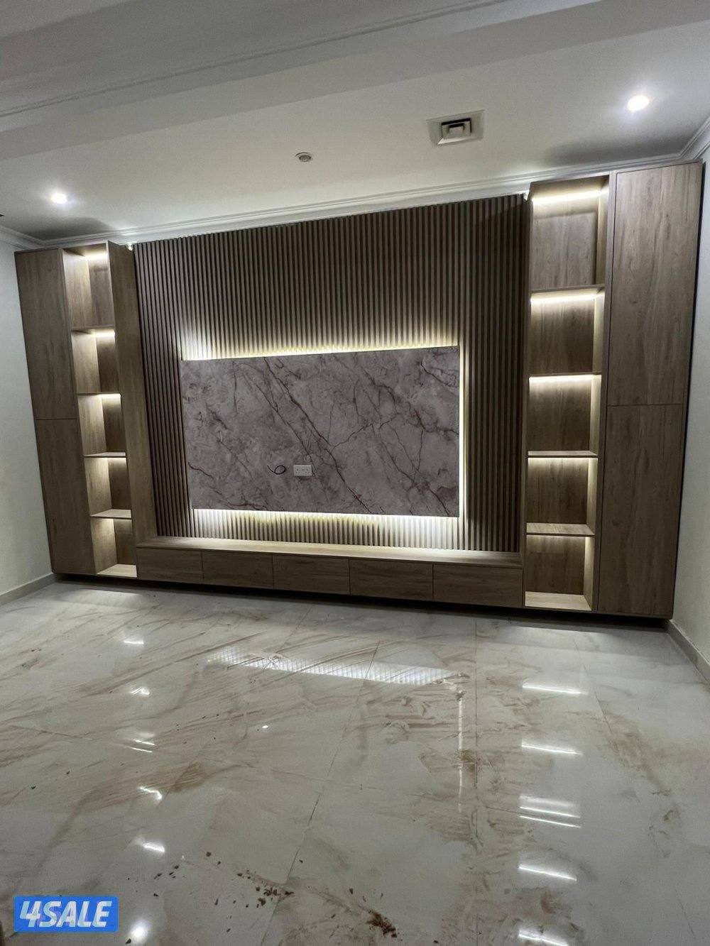 اصباغ ابو على ارخص الاسعار3