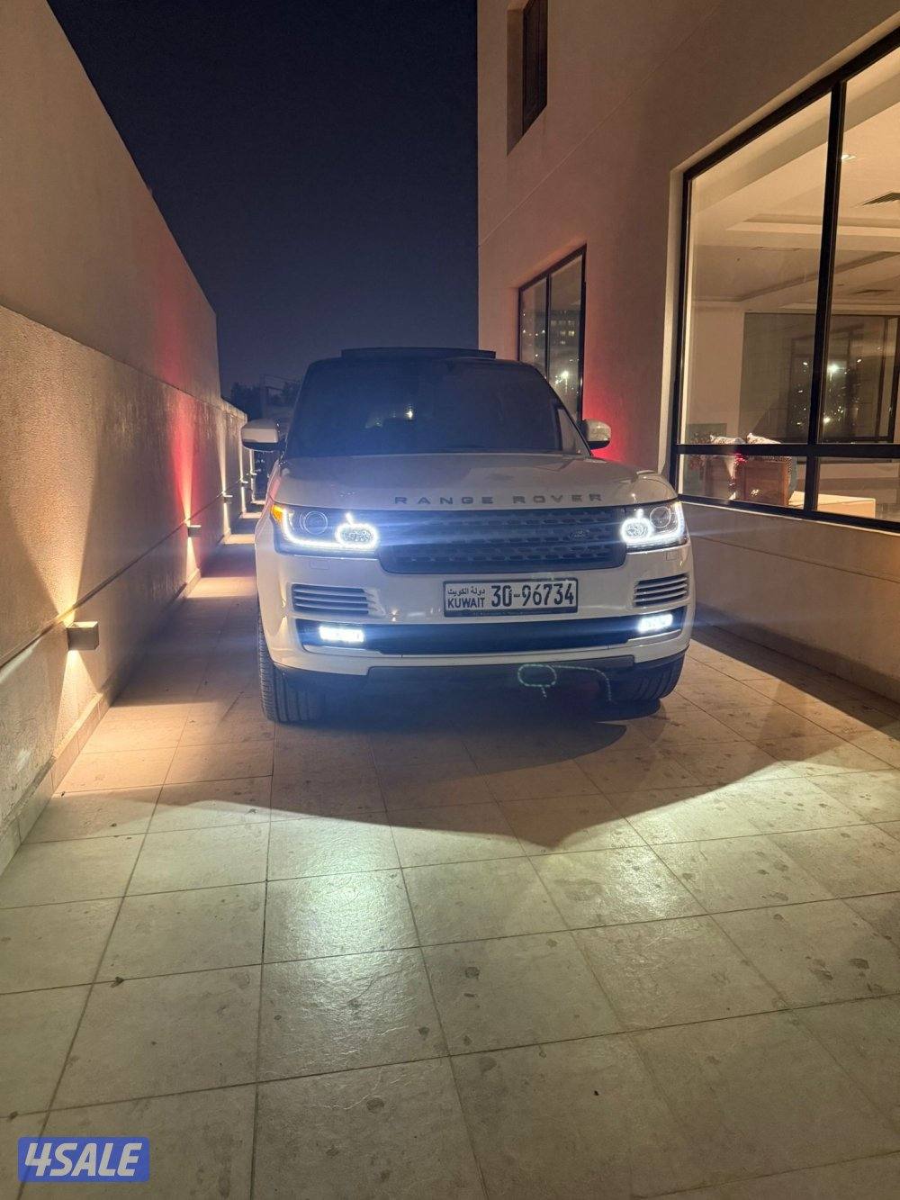 الي يدور النضيف النضيف عداد ١٥٥ وقابل للزياده السعر ٥٨٠٠ نهايته حد0