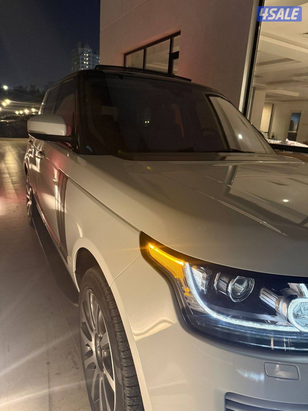 الي يدور النضيف النضيف عداد ١٥٥ وقابل للزياده السعر ٥٨٠٠ نهايته حد2