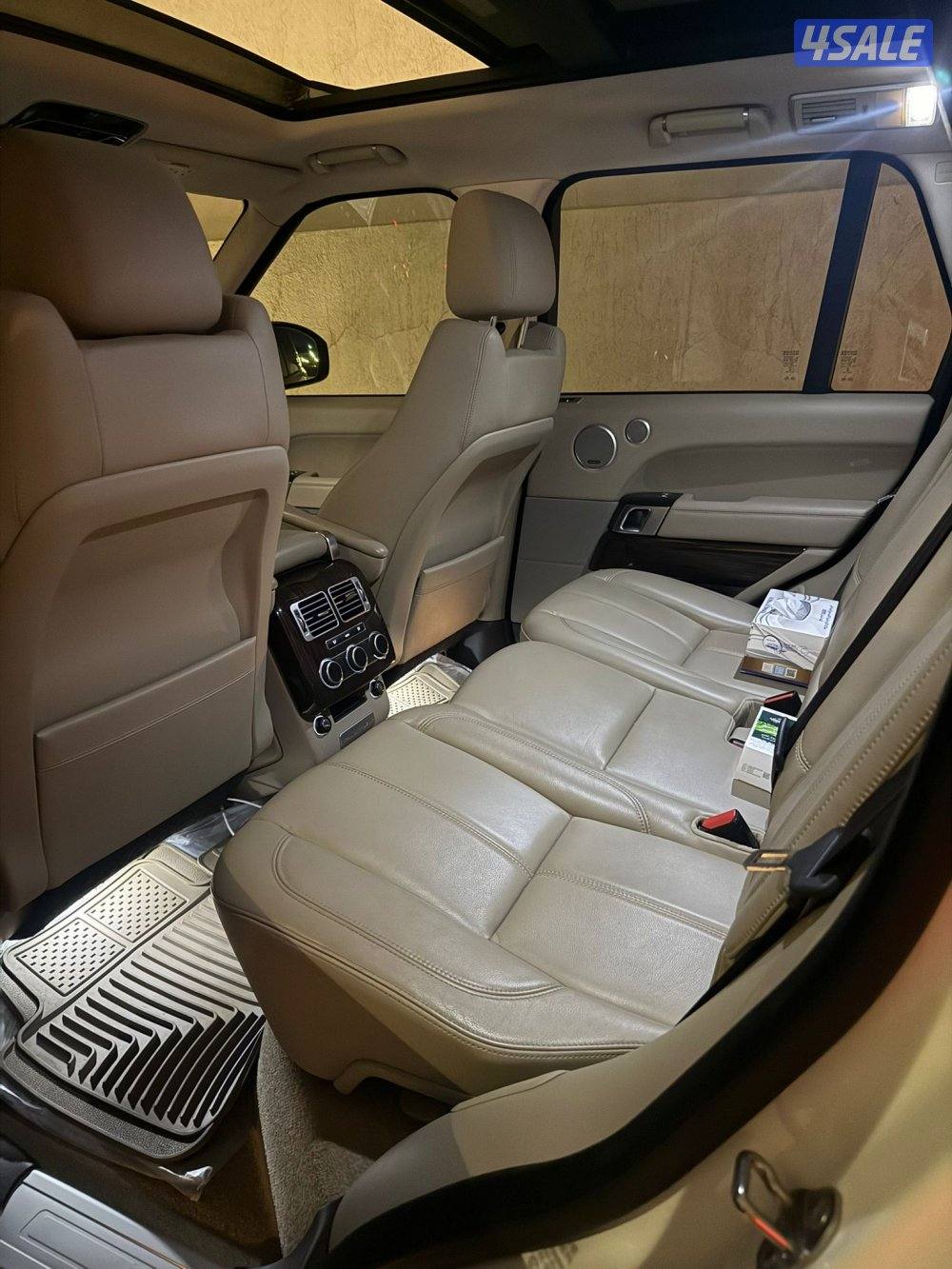 الي يدور النضيف النضيف عداد ١٥٥ وقابل للزياده السعر ٥٨٠٠ نهايته حد3