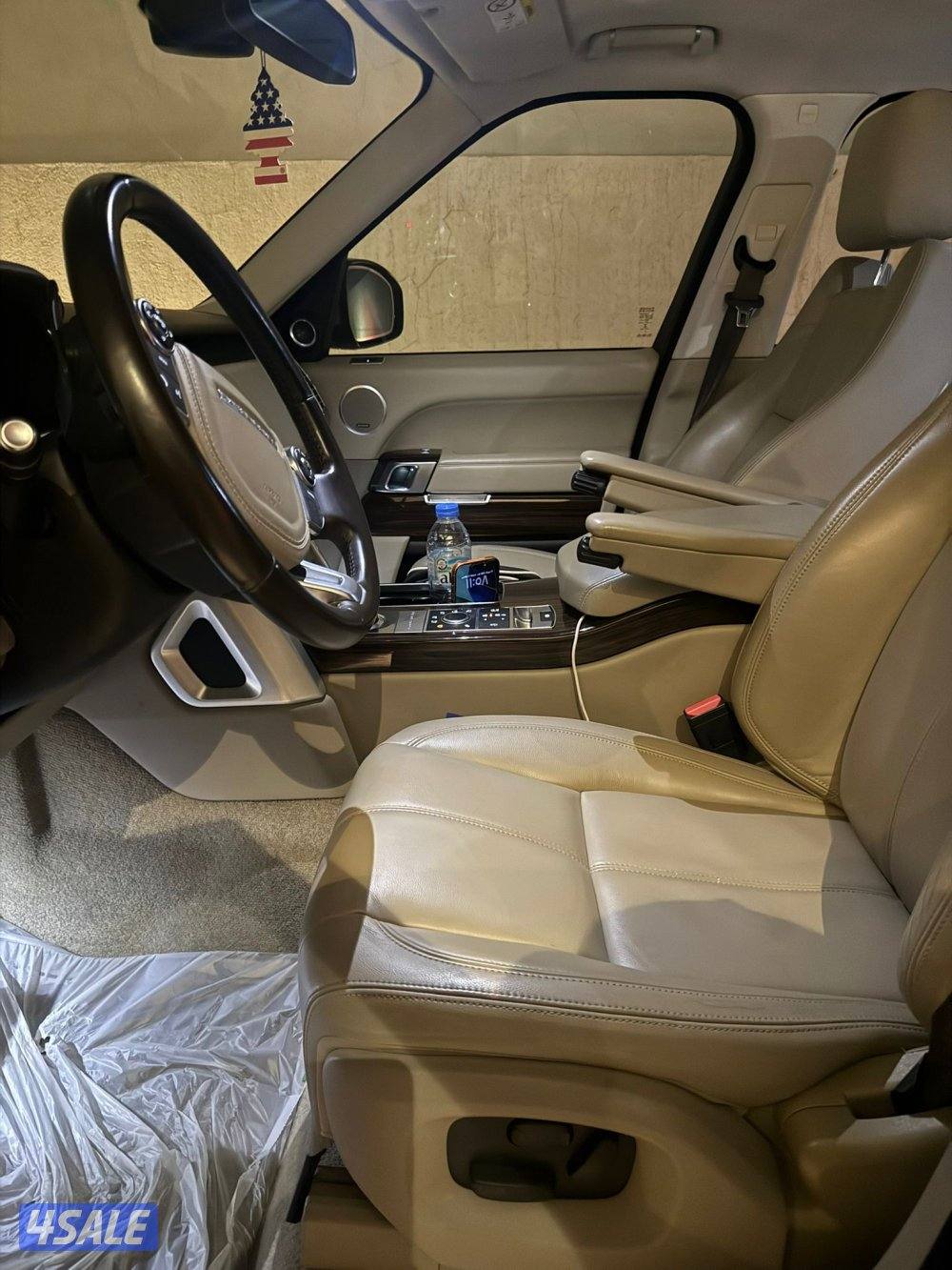 الي يدور النضيف النضيف عداد ١٥٥ وقابل للزياده السعر ٥٨٠٠ نهايته حد4