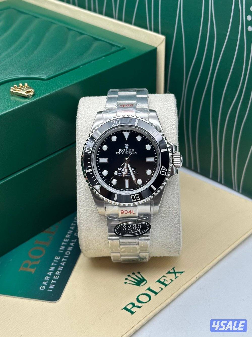 🔥اقوى جوده بالكويت اخت الاصلي🔥0