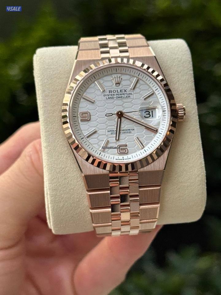 🔥اقوى جوده بالكويت اخت الاصلي🔥7