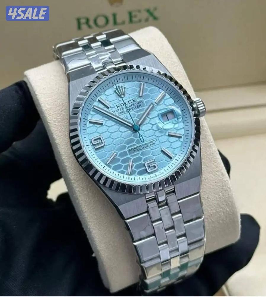 🔥اقوى جوده بالكويت اخت الاصلي🔥6