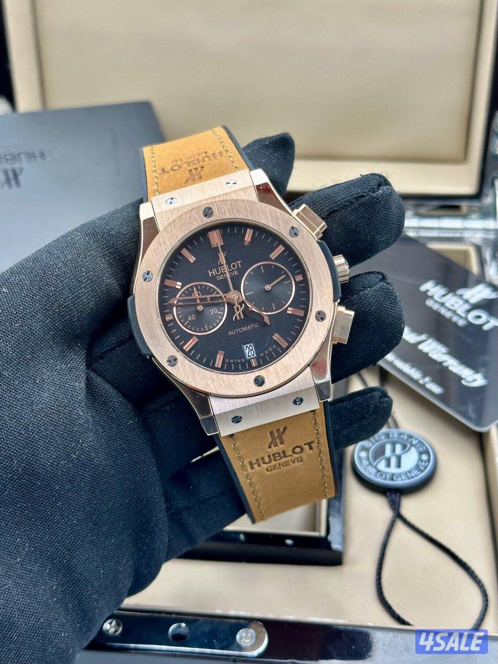 🔥اقوى جوده بالكويت اخت الاصلي🔥14