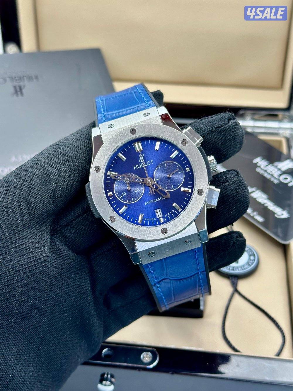 🔥اقوى جوده بالكويت اخت الاصلي🔥15