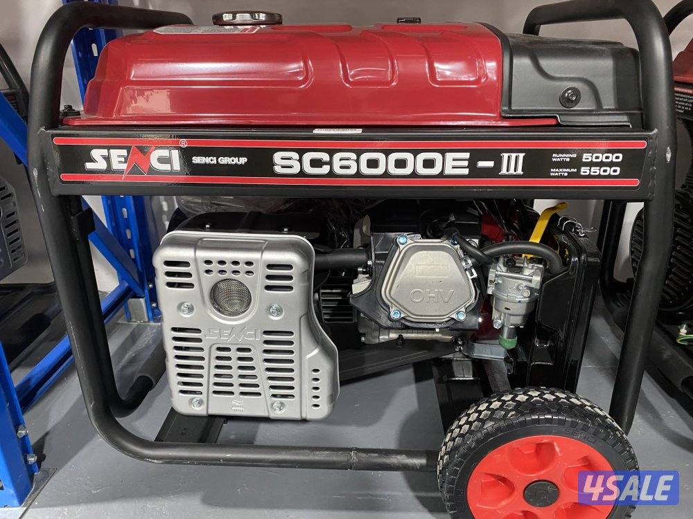 للبيع ماطور حجم 9 الاف3