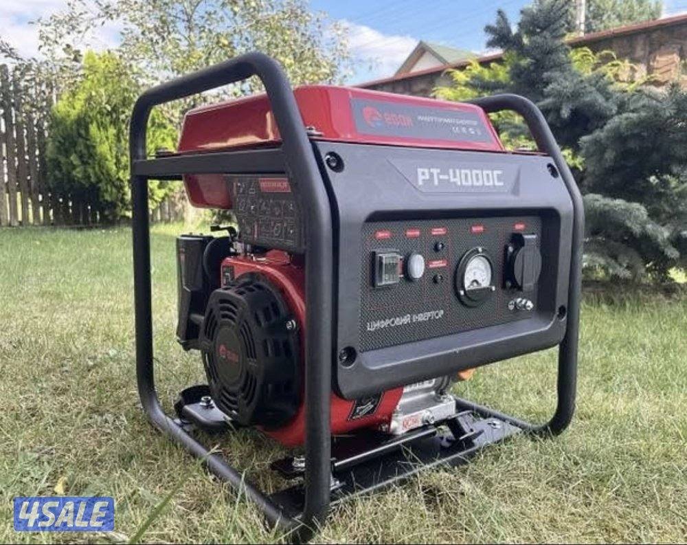 للبيع ماطور حجم 9 الاف4