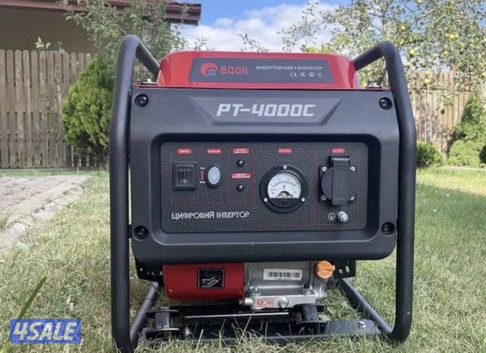 للبيع ماطور حجم 9 الاف8