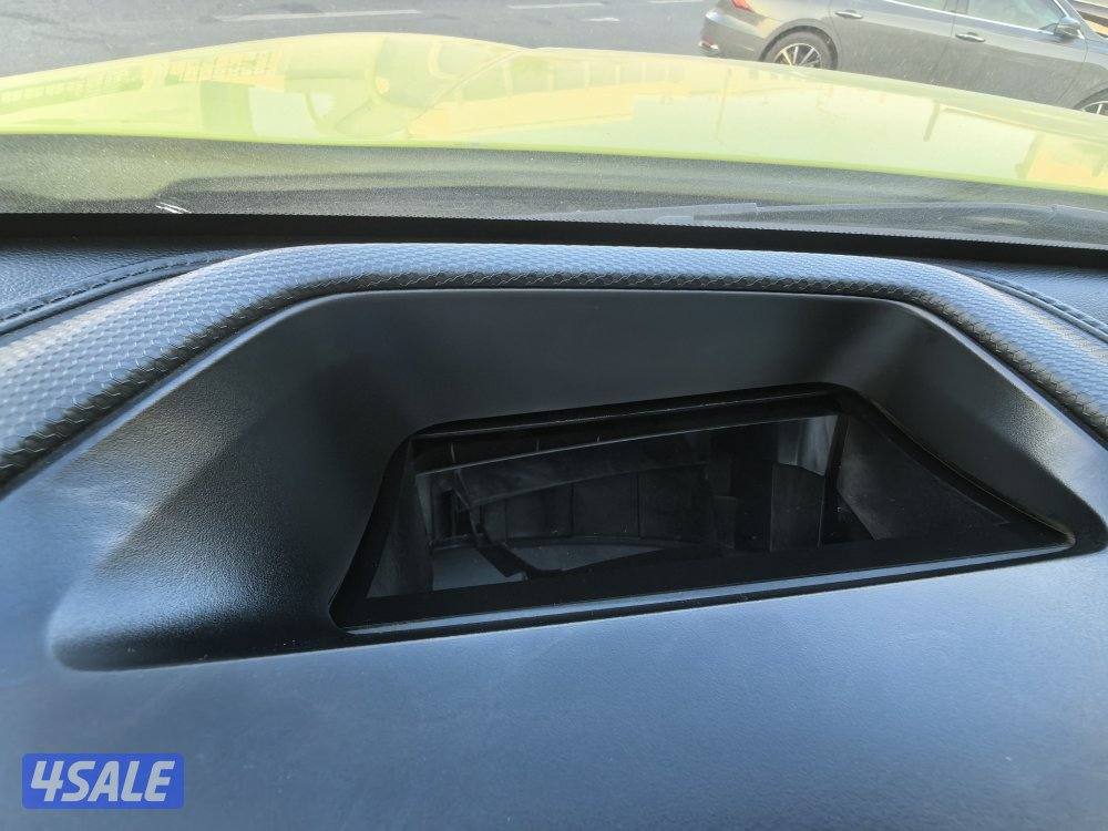 Haval Drago 2022 ماشي (68) فقط10