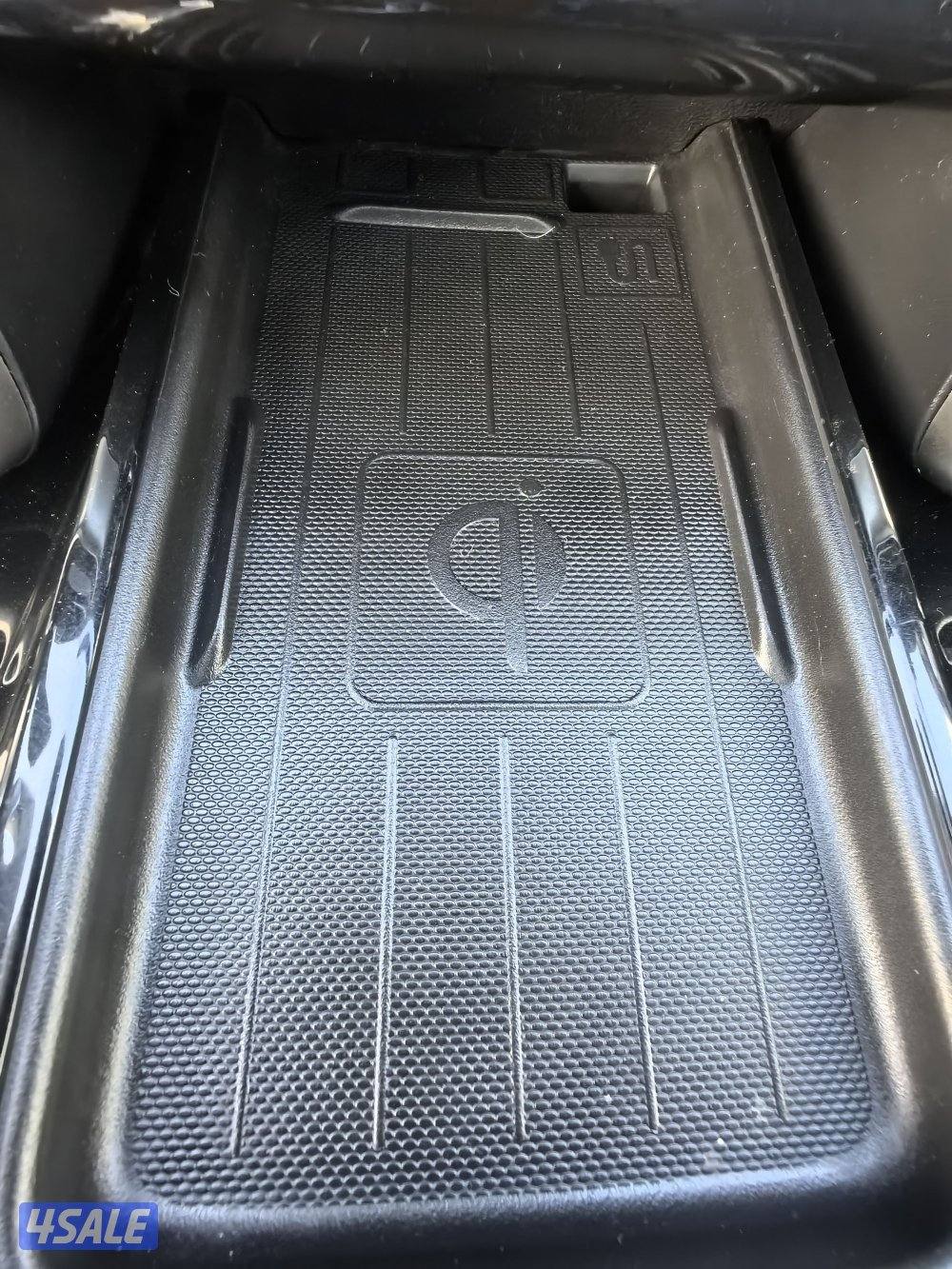 Haval Drago 2022 ماشي (68) فقط12