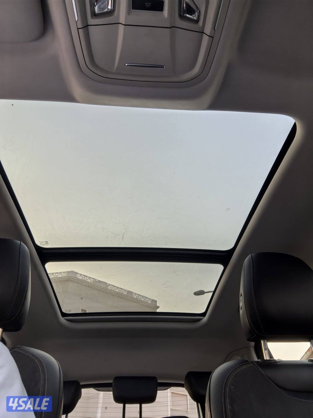 Haval Drago 2022 ماشي (68) فقط14