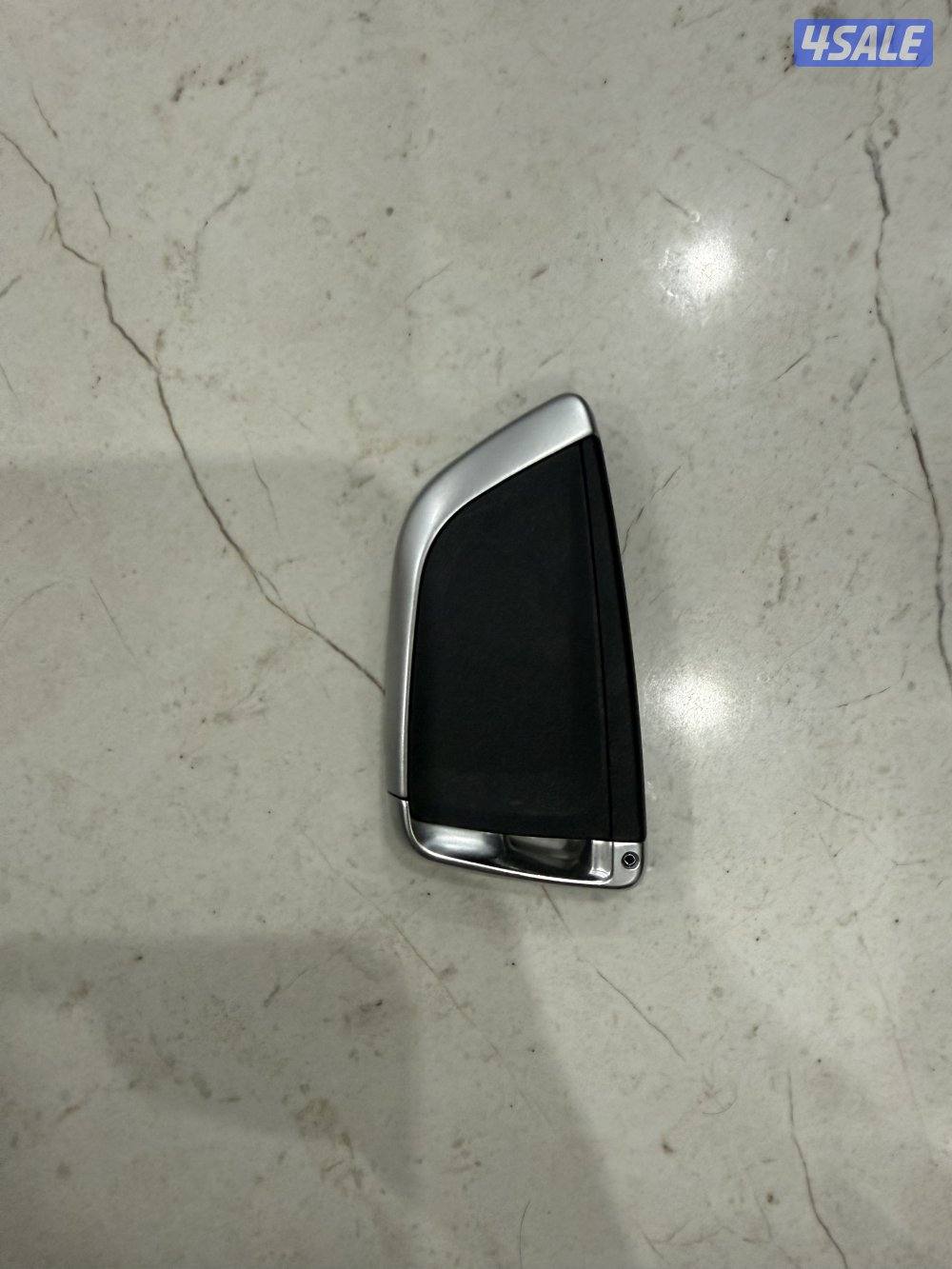 للبيع ريموت  بي ام X5  وريموت ميزاراتي جيبلي شبك قول SL5