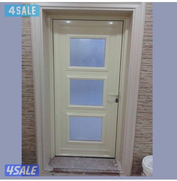 نيو كلاسيك المنيوم وًشتر1