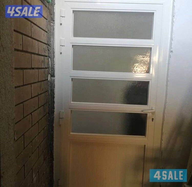 نيو كلاسيك المنيوم وًشتر3