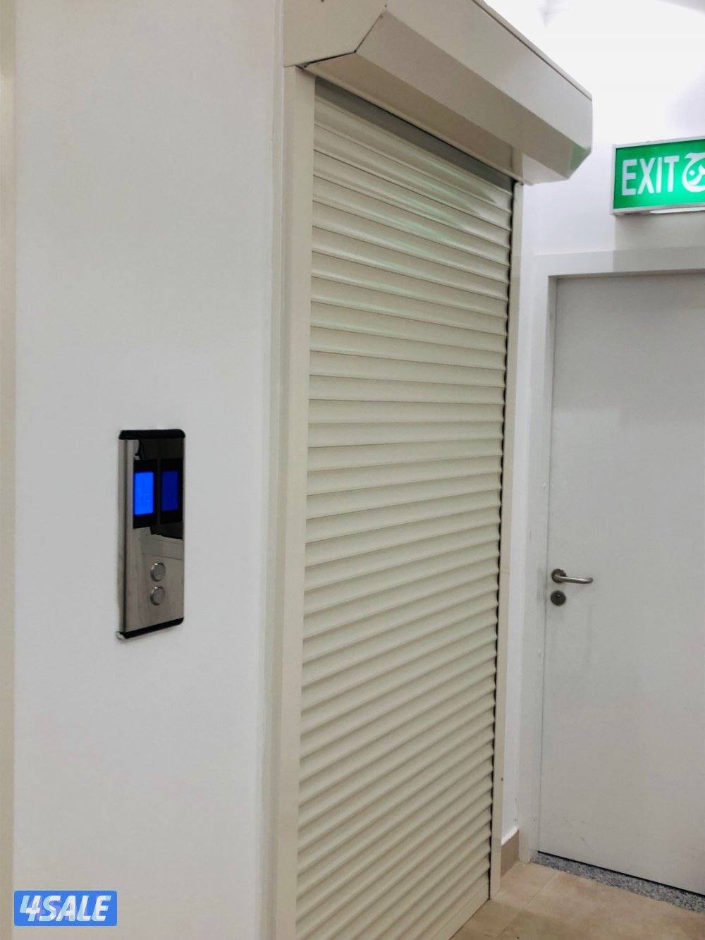 نيو كلاسيك المنيوم وًشتر4