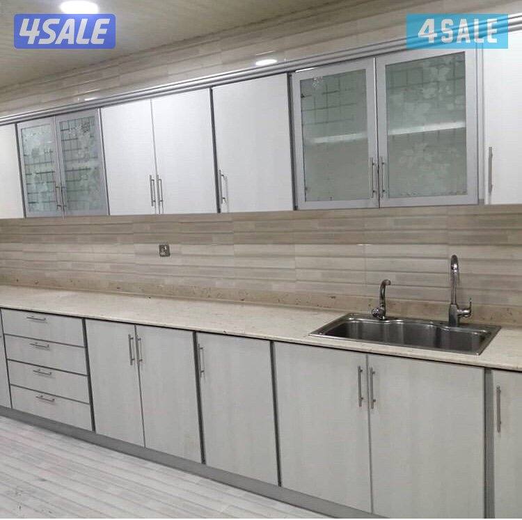 نيو كلاسيك المنيوم وًشتر2