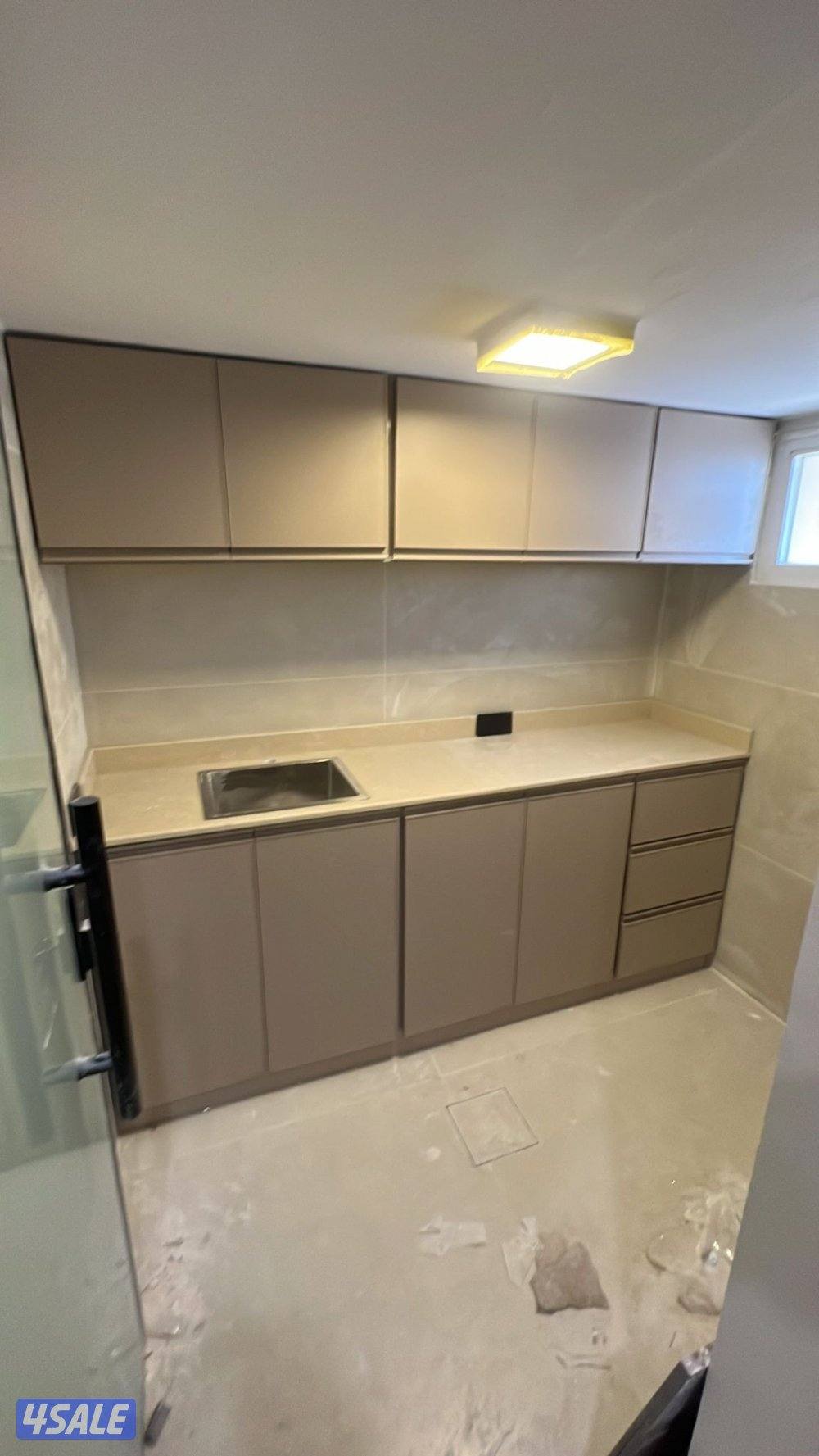 نيو كلاسيك المنيوم وًشتر5