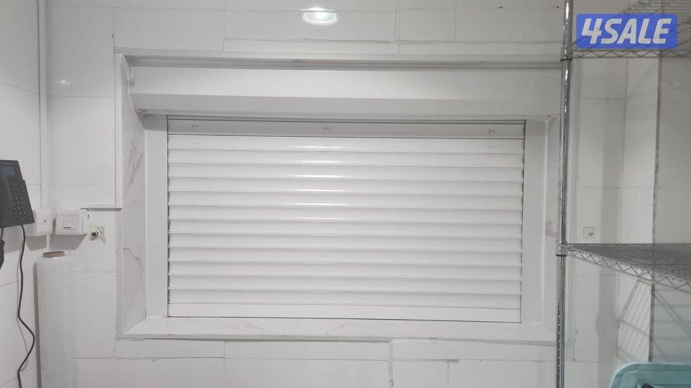 نيو كلاسيك المنيوم وًشتر11