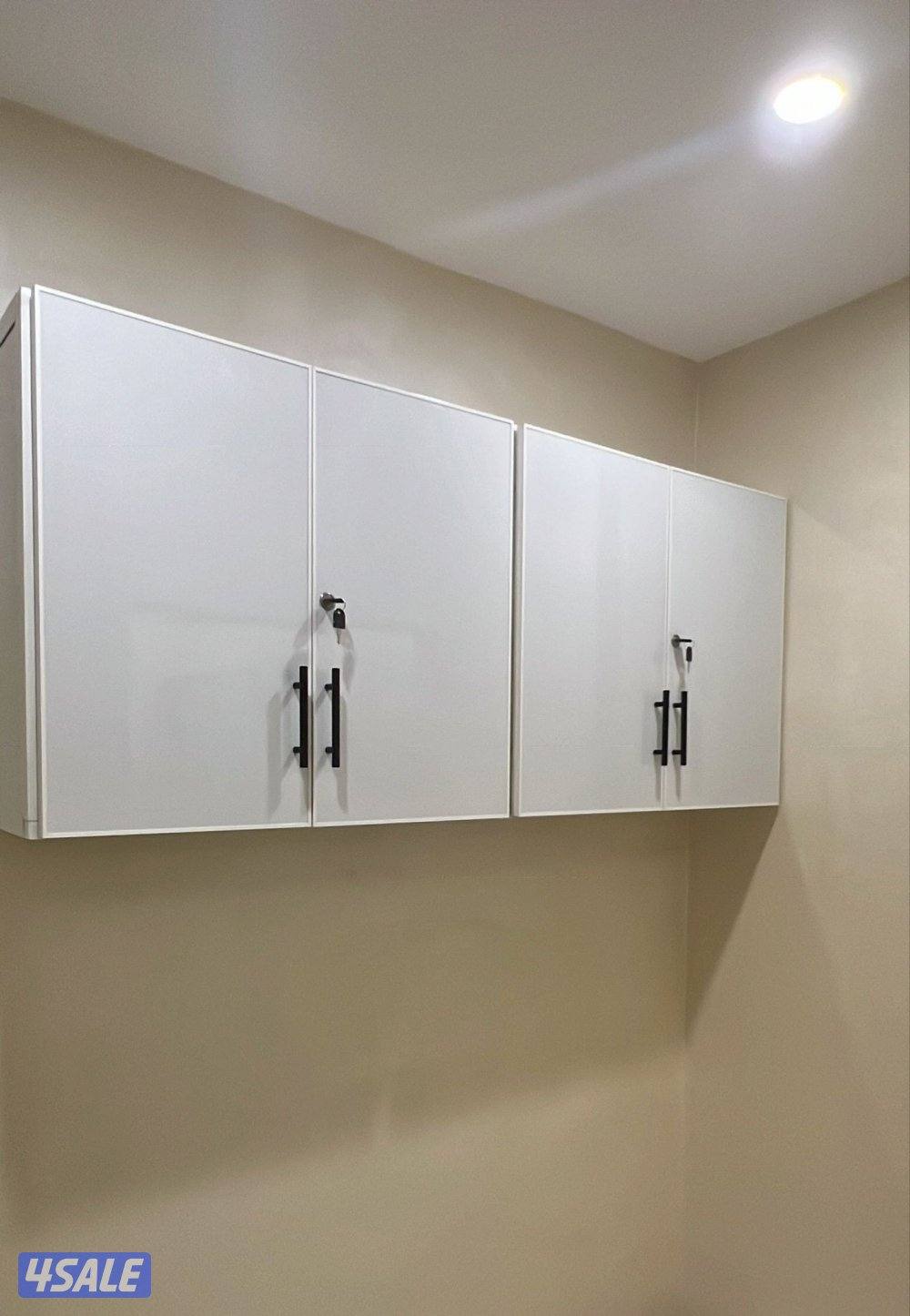 نيو كلاسيك المنيوم وًشتر13