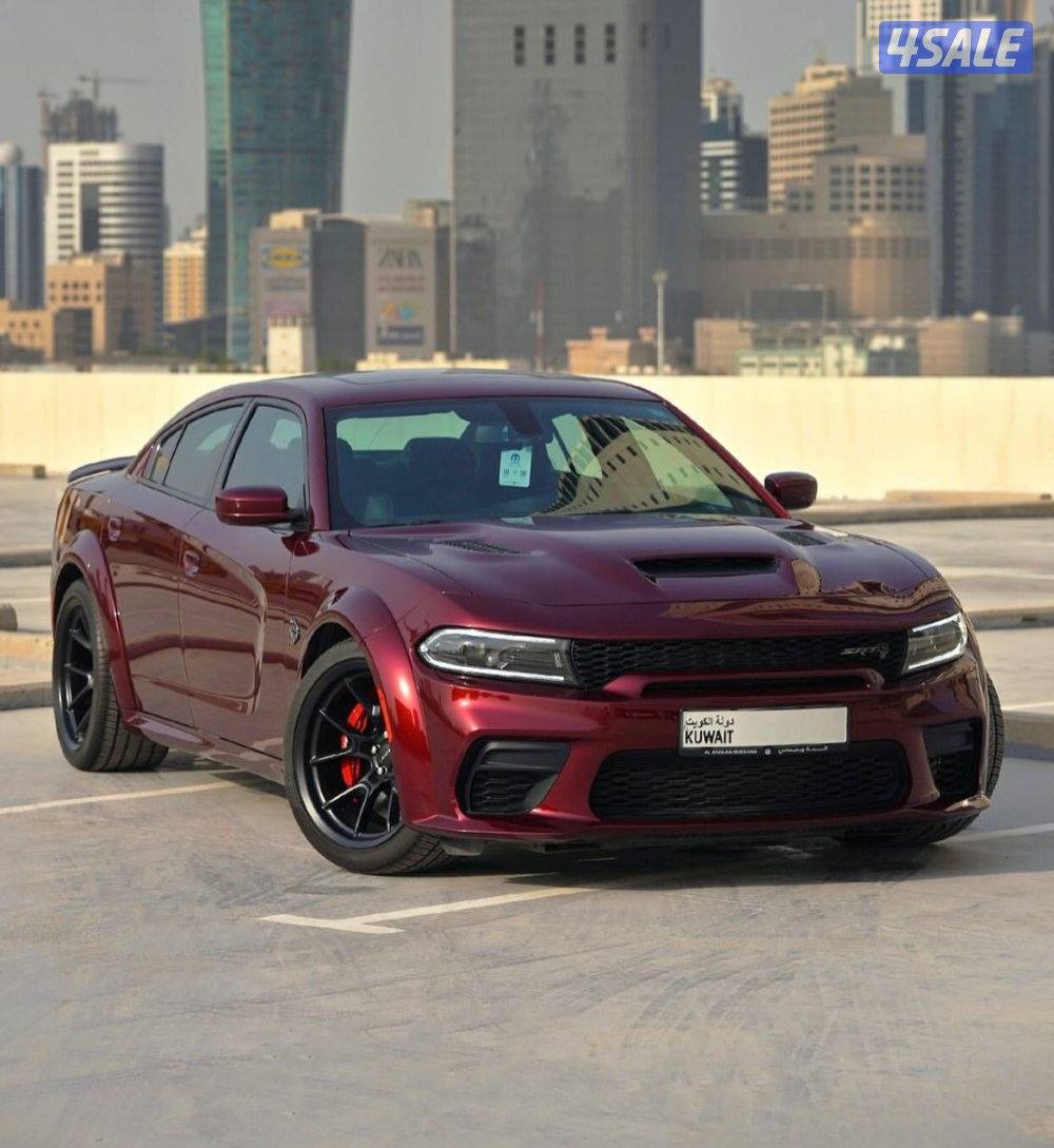 شارجر هيلكات رد آي 20220