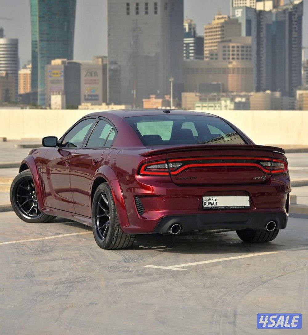 شارجر هيلكات رد آي 20221