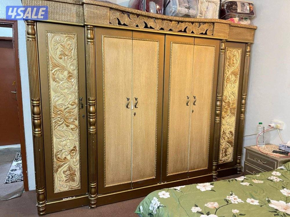 نشتري الاثاث المستعمل والجديد با على سعر الأجهزه الكهرباء0