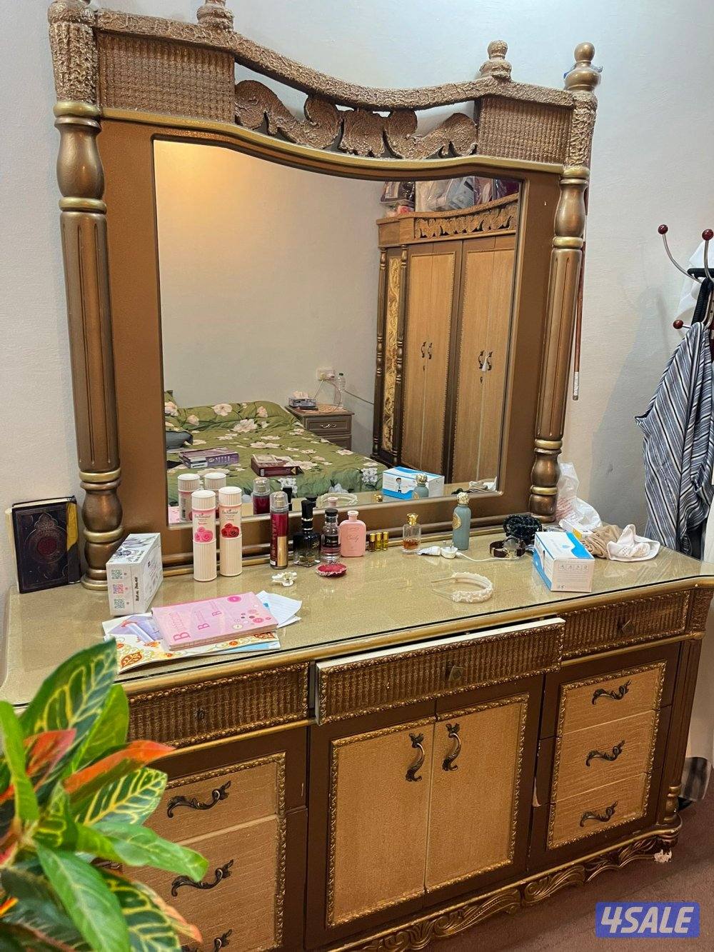 نشتري الاثاث المستعمل والجديد با على سعر الأجهزه الكهرباء1