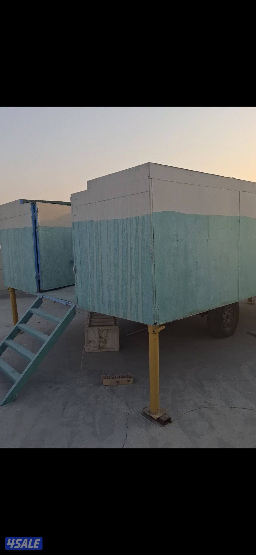 برج 10 خانات0