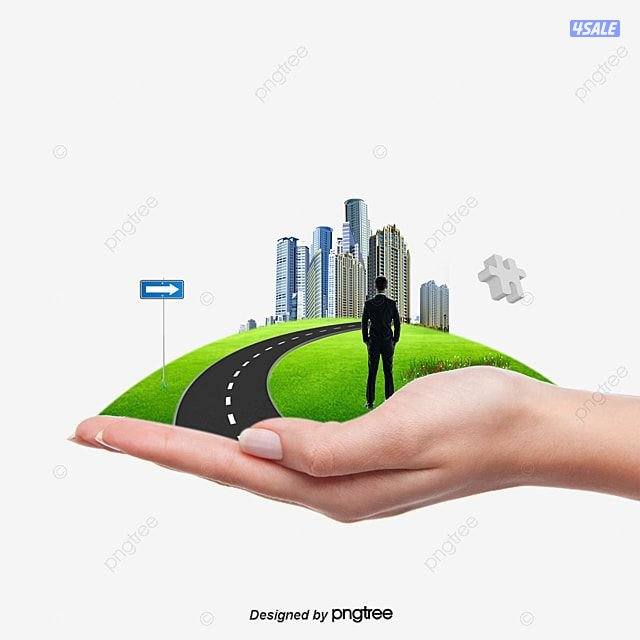 شقه في ابوفطيره0