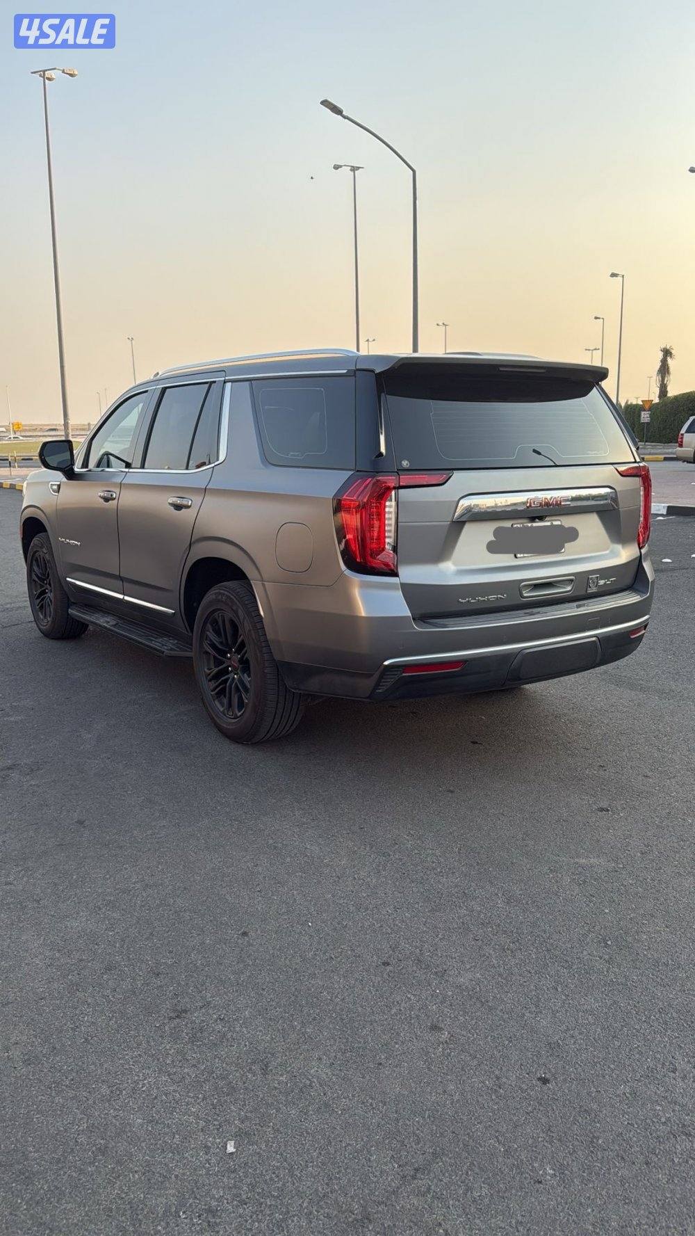 يوكن slt كامل مواصفات بدون فتحه وبدون جلد ( تواصل وتساب فقط )0