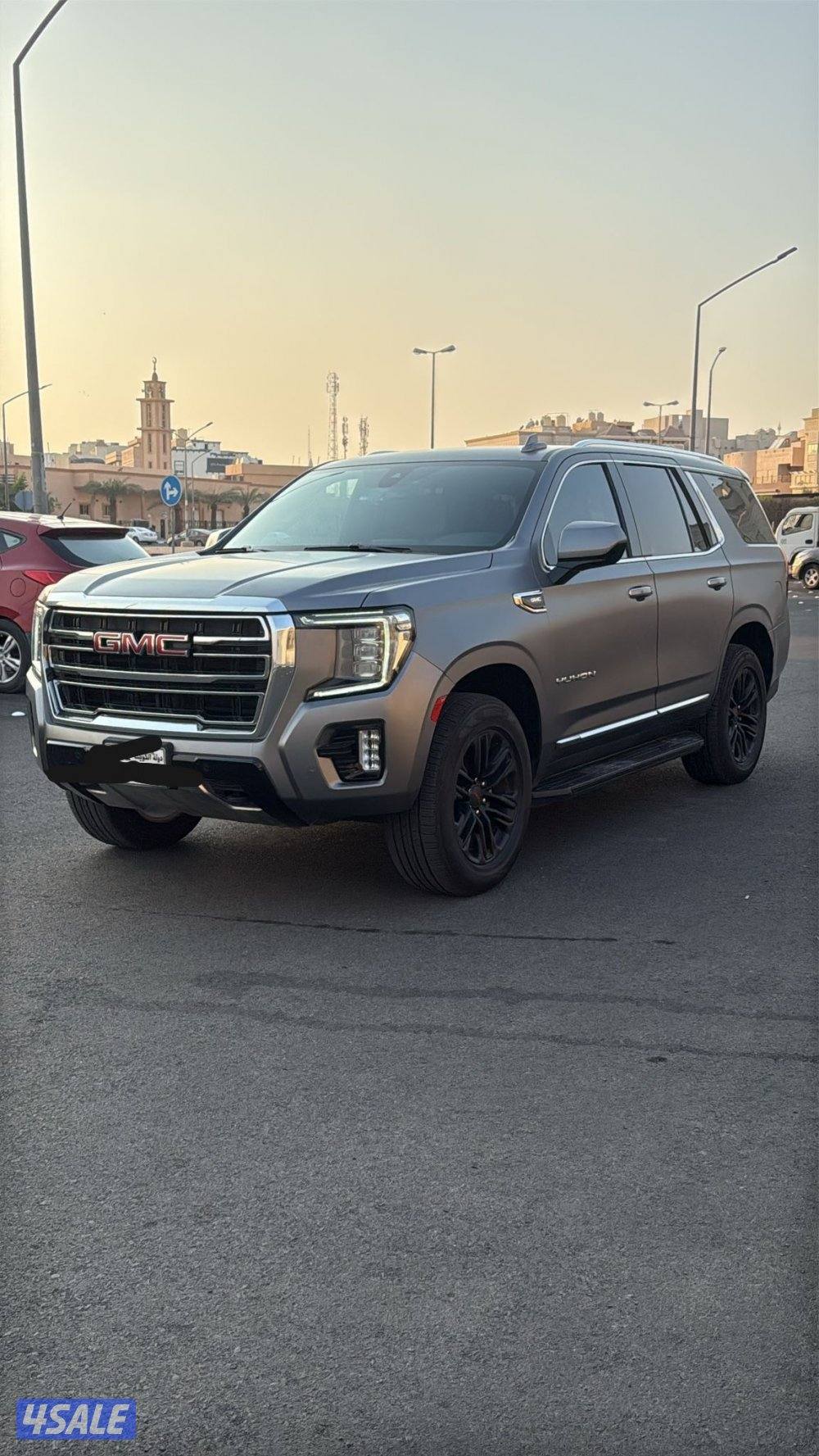 يوكن slt كامل مواصفات بدون فتحه وبدون جلد ( تواصل وتساب فقط )1