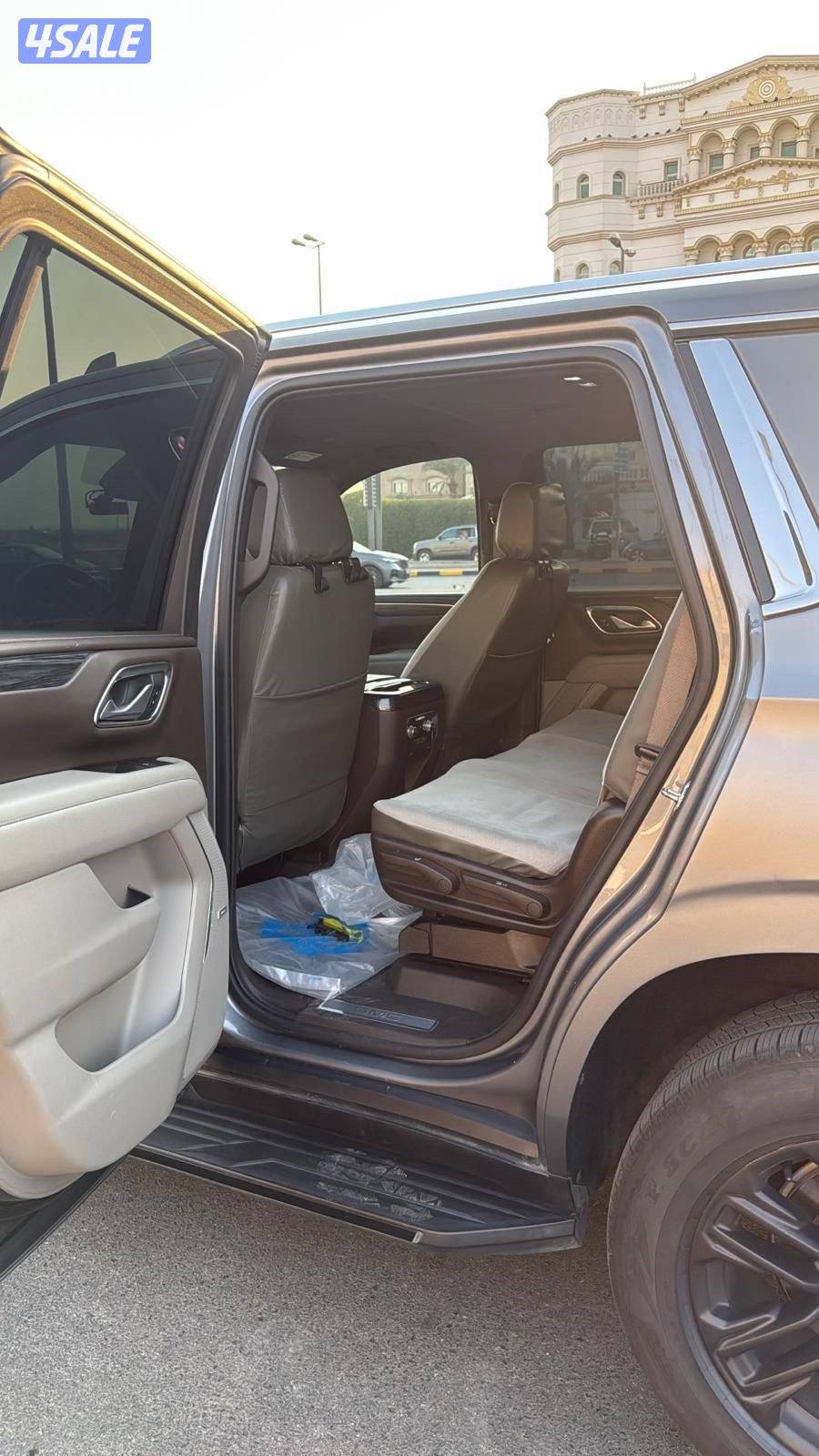 يوكن slt كامل مواصفات بدون فتحه وبدون جلد ( تواصل وتساب فقط )3