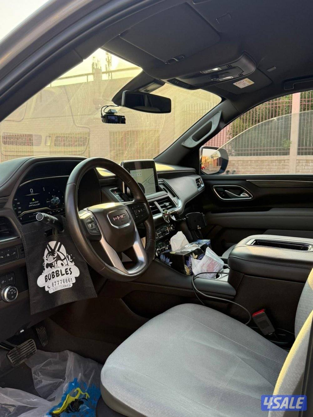 يوكن slt كامل مواصفات بدون فتحه وبدون جلد ( تواصل وتساب فقط )2