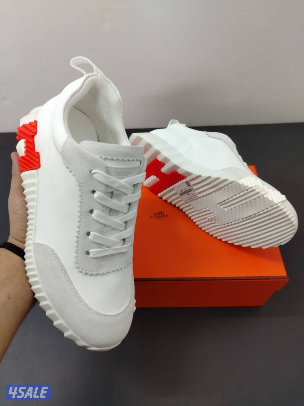 اقوى تشكيله رجاليه الدرجه الاولى 20252