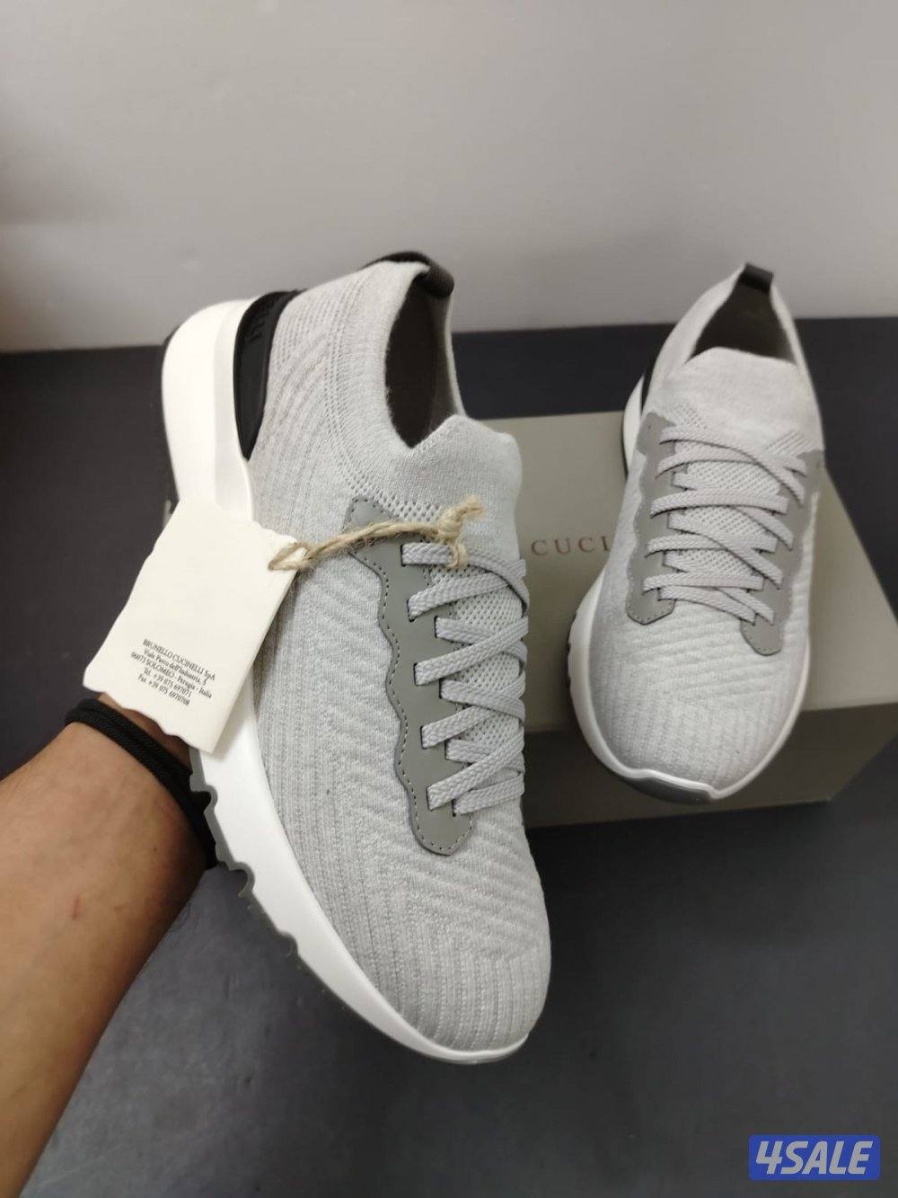 اقوى تشكيله رجاليه الدرجه الاولى 20251