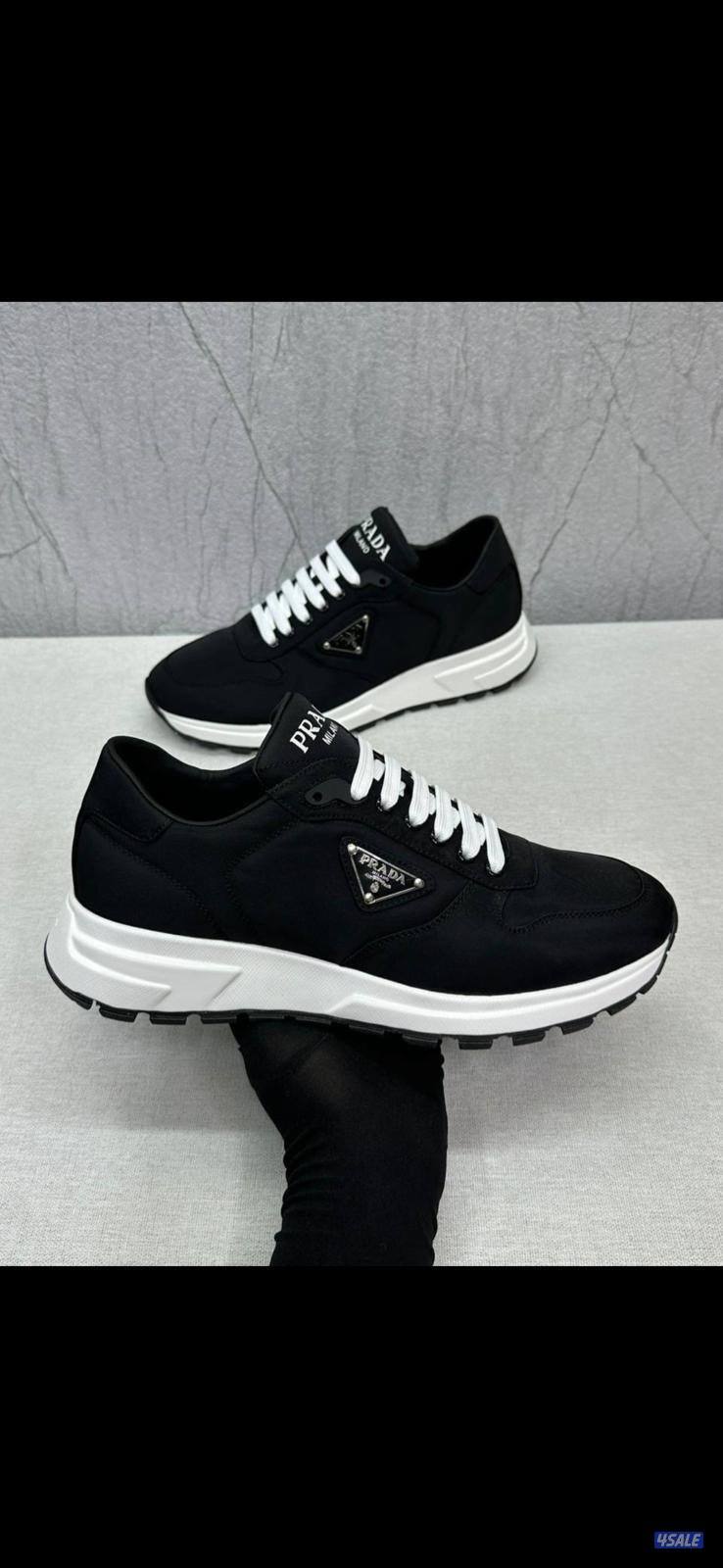 اقوى تشكيله رجاليه الدرجه الاولى 20253