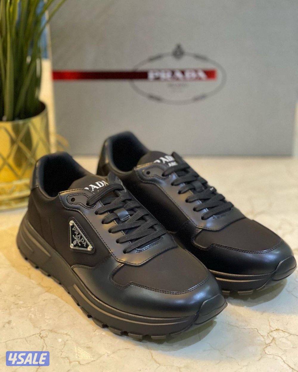 اقوى تشكيله رجاليه الدرجه الاولى 20255