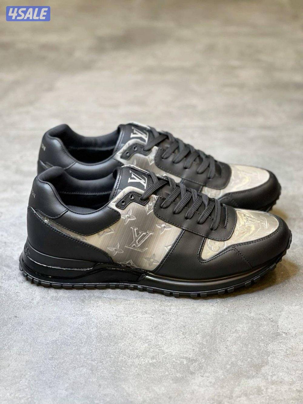 اقوى تشكيله رجاليه الدرجه الاولى 20256