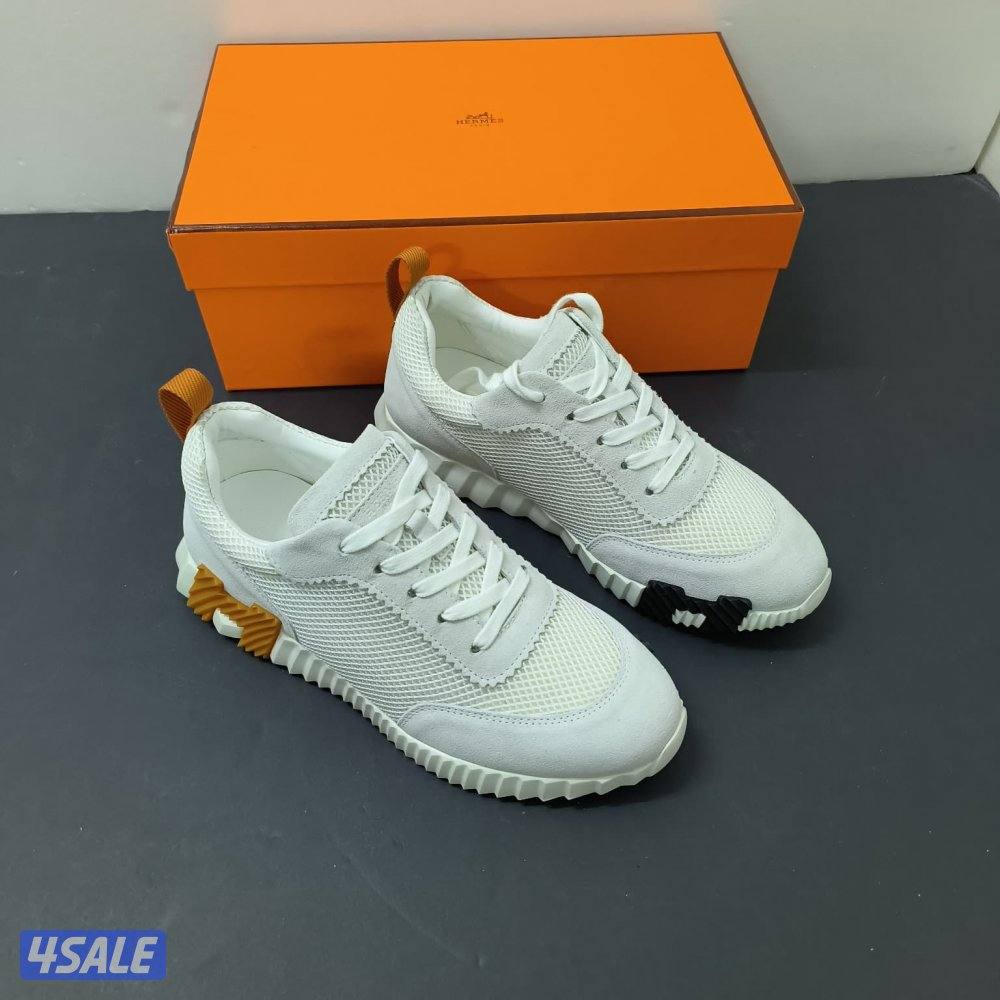 اقوى تشكيله رجاليه الدرجه الاولى 20257