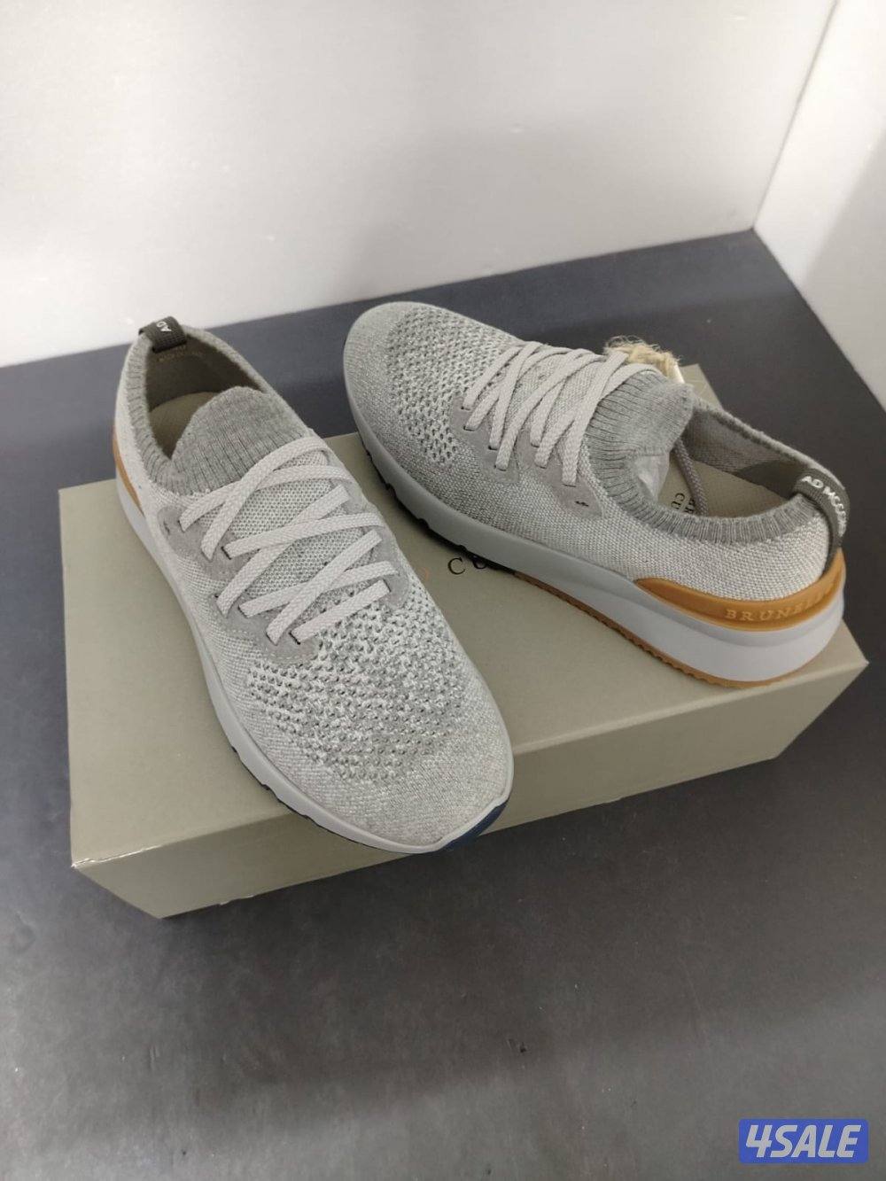 اقوى تشكيله رجاليه الدرجه الاولى 20259