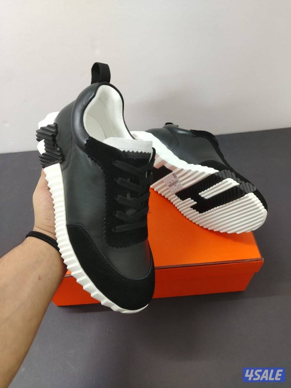 اقوى تشكيله رجاليه الدرجه الاولى 202510